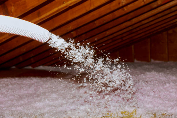  Crosbyton, TX Insulation Contractor Pros